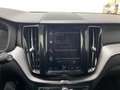 Volvo XC60 2.0 T8 AWD R-Design Auto Blanco - thumbnail 20
