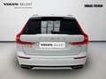 Volvo XC60 2.0 T8 AWD R-Design Auto Blanco - thumbnail 7