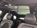Volvo XC60 2.0 T8 AWD R-Design Auto Blanco - thumbnail 33