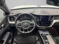 Volvo XC60 2.0 T8 AWD R-Design Auto Blanco - thumbnail 14