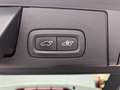 Volvo XC60 2.0 T8 AWD R-Design Auto Blanco - thumbnail 30