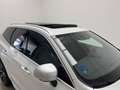 Volvo XC60 2.0 T8 AWD R-Design Auto Blanco - thumbnail 18