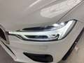 Volvo XC60 2.0 T8 AWD R-Design Auto Blanco - thumbnail 25