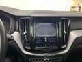 Volvo XC60 2.0 T8 AWD R-Design Auto Blanco - thumbnail 21
