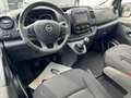 Opel Vivaro 27 1.6 BiTurbo 145CV S&S Combi L1H1 Argento - thumbnail 3