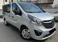 Opel Vivaro 27 1.6 BiTurbo 145CV S&S Combi L1H1 Argento - thumbnail 6