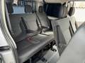Opel Vivaro 27 1.6 BiTurbo 145CV S&S Combi L1H1 Argento - thumbnail 5