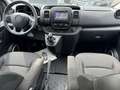 Opel Vivaro 27 1.6 BiTurbo 145CV S&S Combi L1H1 Argento - thumbnail 1