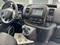 Opel Vivaro 27 1.6 BiTurbo 145CV S&S Combi L1H1 Argento - thumbnail 2