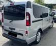 Opel Vivaro 27 1.6 BiTurbo 145CV S&S Combi L1H1 Argento - thumbnail 8