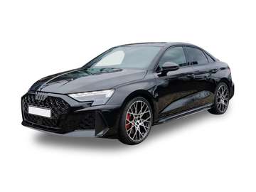 Limousine 360KAM+SHZ+KLIMA+LED+SOUND+19"ALU+DES...