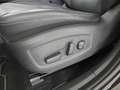 Hyundai KONA EV Premium 64 kWh (204 PK) 1e-Eig. & Dealer-Onderh Чорний - thumbnail 23