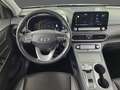 Hyundai KONA EV Premium 64 kWh (204 PK) 1e-Eig. & Dealer-Onderh Чорний - thumbnail 18