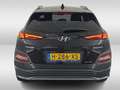 Hyundai KONA EV Premium 64 kWh (204 PK) 1e-Eig. & Dealer-Onderh Чорний - thumbnail 10