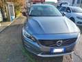 Volvo S60 Cross Country S60 Cross Country 2.4 d4 Summum awd geartronic Grau - thumbnail 3