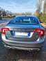 Volvo S60 Cross Country S60 Cross Country 2.4 d4 Summum awd geartronic Grau - thumbnail 2