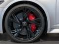 Audi RS6 RS6 Avant TFSI Q PERFORMANCE MATT ! 305 Km/H KER Silber - thumbnail 7
