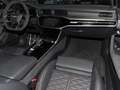 Audi RS6 RS6 Avant TFSI Q PERFORMANCE MATT ! 305 Km/H KER Silber - thumbnail 5