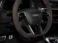 Audi RS6 RS6 Avant TFSI Q PERFORMANCE MATT ! 305 Km/H KER Silber - thumbnail 11