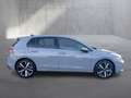 Volkswagen Golf Rabbit TSI Grau - thumbnail 6
