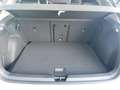 Volkswagen Golf Rabbit TSI Grau - thumbnail 13