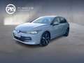 Volkswagen Golf Rabbit TSI Grau - thumbnail 1