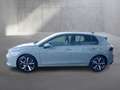 Volkswagen Golf Rabbit TSI Grau - thumbnail 2