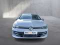 Volkswagen Golf Rabbit TSI Grau - thumbnail 8