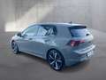 Volkswagen Golf Rabbit TSI Grau - thumbnail 3