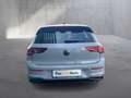 Volkswagen Golf Rabbit TSI Grau - thumbnail 4