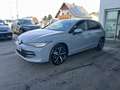 Volkswagen Golf Rabbit TSI Grau - thumbnail 15