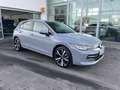Volkswagen Golf Rabbit TSI Grau - thumbnail 16