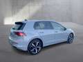 Volkswagen Golf Rabbit TSI Grau - thumbnail 5