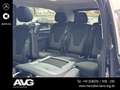 Mercedes-Benz V 300 V 300 d 4M STYLE AMG Line Airmatic 360° SHD AHK Bleu - thumbnail 14