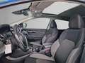 Nissan Qashqai 1.3 DIG-T 160 CV N-CONNECTA Azul - thumbnail 11