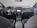 Nissan Qashqai 1.3 DIG-T 160 CV N-CONNECTA Azul - thumbnail 8