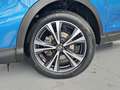 Nissan Qashqai 1.3 DIG-T 160 CV N-CONNECTA Azul - thumbnail 13