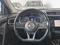 Nissan Qashqai 1.3 DIG-T 160 CV N-CONNECTA Azul - thumbnail 7