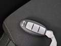 Nissan Qashqai 1.3 DIG-T 160 CV N-CONNECTA Azul - thumbnail 15
