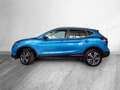 Nissan Qashqai 1.3 DIG-T 160 CV N-CONNECTA Azul - thumbnail 3