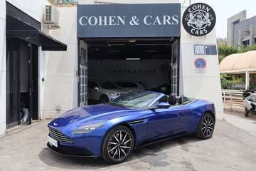 Volante 4.0 510