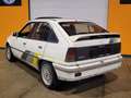 Opel Kadett Kadett e GSi *H-Zulassung* Blanco - thumbnail 3