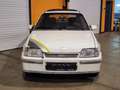Opel Kadett Kadett e GSi *H-Zulassung* Blanco - thumbnail 4