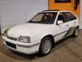 Opel Kadett Kadett e GSi *H-Zulassung* Blanco - thumbnail 1