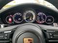 Porsche Panamera 4 E-Hybrid Sport Turismo Gris - thumbnail 25