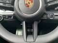 Porsche Panamera 4 E-Hybrid Sport Turismo Gris - thumbnail 26
