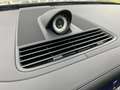 Porsche Panamera 4 E-Hybrid Sport Turismo Grigio - thumbnail 28