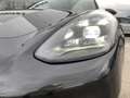 Porsche Panamera 4 E-Hybrid Sport Turismo Grey - thumbnail 13