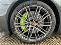 Porsche Panamera 4 E-Hybrid Sport Turismo Gris - thumbnail 15