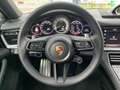 Porsche Panamera 4 E-Hybrid Sport Turismo Gris - thumbnail 12